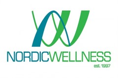 Nordic-Wellness_logo_PMS-460x307_500